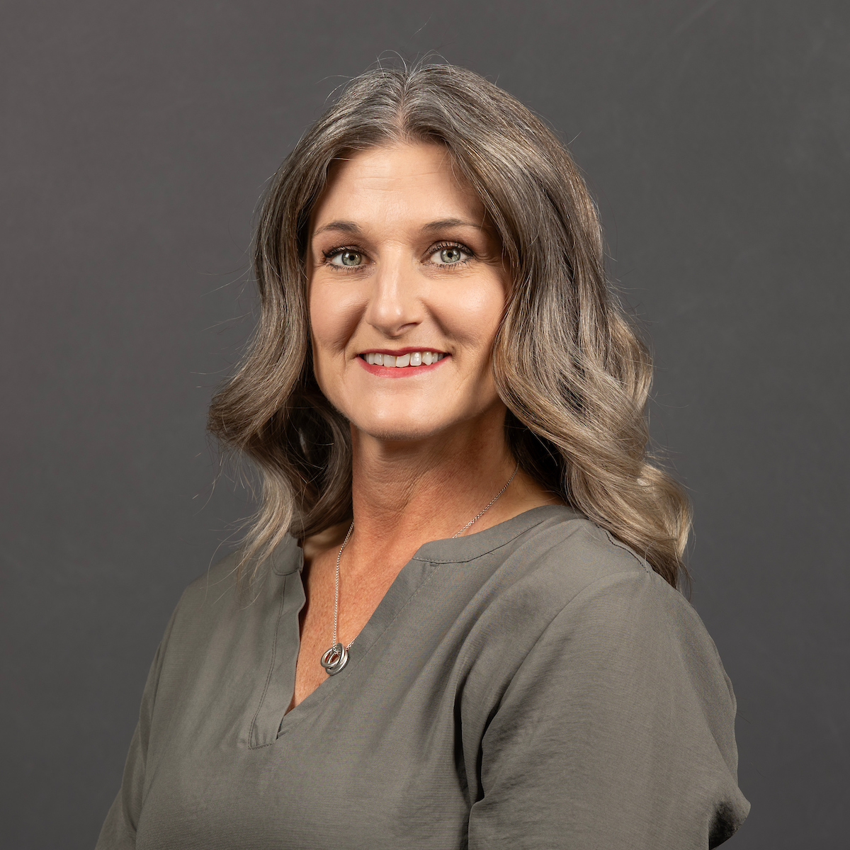 Deanna Barymon